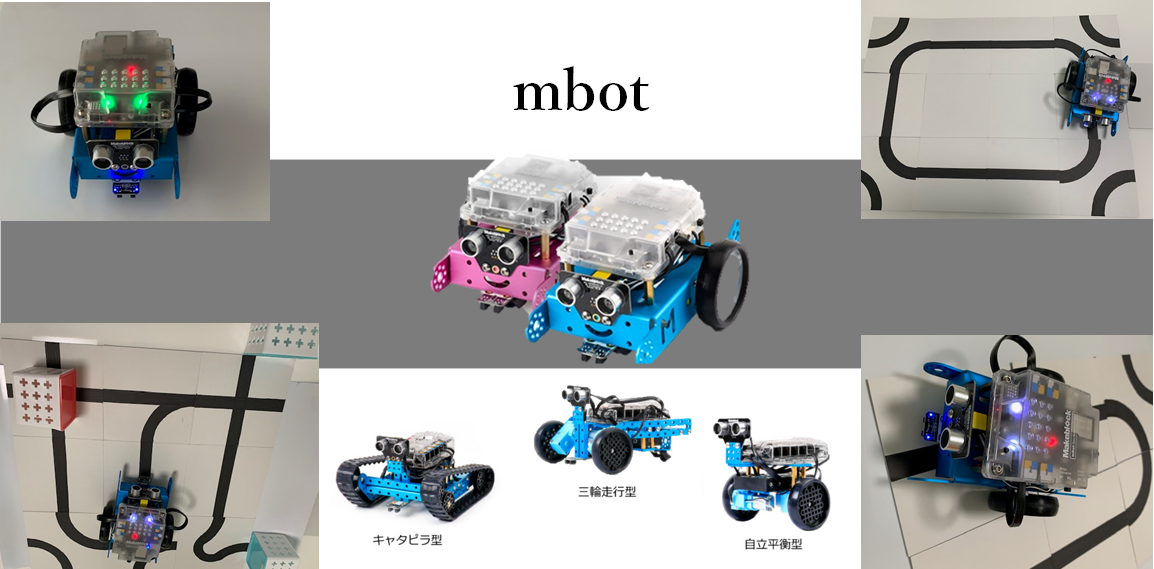 top-4.png