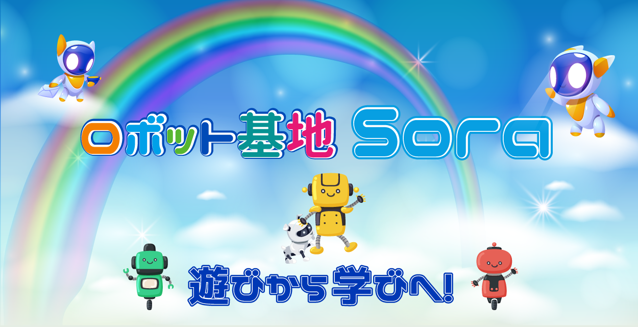 sample5.png